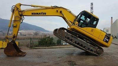 komatsu pc210lc 7k hydraulic excavator workshop manual 2.jpg