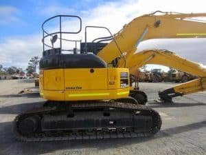komatsu pc228us 3 service manual and operation e1589252127594.jpg