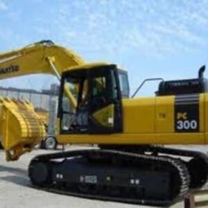 komatsu pc300 7 pc300lc 7 pc350 7 pc350lc 7 hydraulic service manual 1.jpg