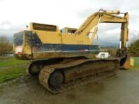 komatsu pc300lc 3 crawler excavator parts catalogue manual.jpg