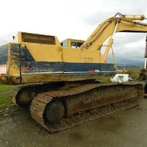 komatsu pc300lc 3 crawler excavator parts catalogue manual.jpg