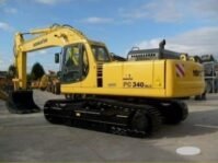 komatsu pc340 6k hydraulic excavator workshop repair manual e1588873390977.jpg