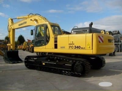 komatsu pc340 6k hydraulic excavator workshop repair manual e1588873390977.jpg