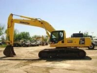 komatsu pc350 7e0 crawler excavator workshop repair service manual.jpg
