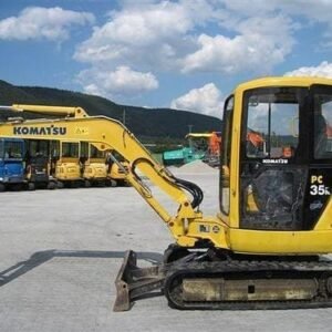 komatsu pc35r 8 pc45r 8 workshop service repair manual.jpg