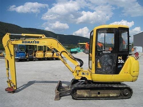 komatsu pc35r 8 pc45r 8 workshop service repair manual.jpg