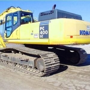 komatsu pc400 7 and pc450 7 cat excavator service repair manuals pdf manual.jpg