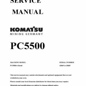 komatsu pc5500 d 15045 15065 service manual.jpg