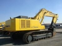 komatsu pc600 6 pc600lc 6 operation maintenance manual.jpg