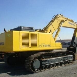 komatsu pc600 6 pc600lc 6 operation maintenance manual.jpg