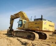 komatsu pc750 6 workshop service repair pdf manual.jpg