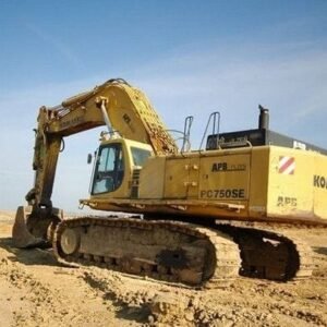 komatsu pc750 6 workshop service repair pdf manual.jpg