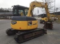 komatsu pc78us 6 and pc78uu 6 shop manual.jpg