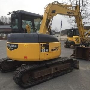komatsu pc78us 6 and pc78uu 6 shop manual.jpg