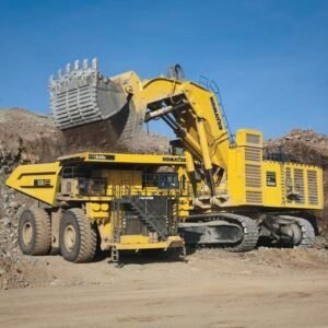 komatsu pc8000 hydraulic service repair manual 1.jpeg