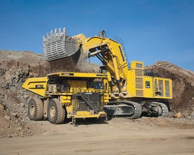 komatsu pc8000 hydraulic service repair manual 1.jpeg