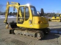 komatsu pc95r 2 hydraulic excavator service repair manual.jpg
