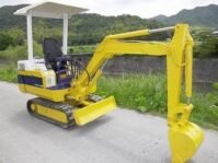 komatsu pc05 6 pc07 1 pc10 6 pc15 2 hydraulic excavator service repair manual.jpg