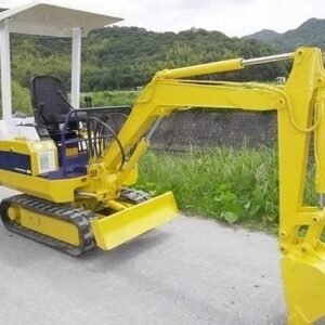 komatsu pc05 6 pc07 1 pc10 6 pc15 2 hydraulic excavator service repair manual.jpg