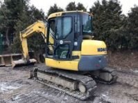komatsu pc09 1 galeo hydraulic excavator maintenance manual.jpg