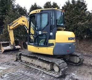 komatsu pc09 1 galeo hydraulic excavator maintenance manual.jpg