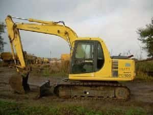 komatsu pc100 6 pc120 6 pc130 6 excavator service manual 2.jpg