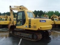 komatsu pc120 5k pc130 5k pc150hd 5k pc150nhd 5k service repair manual.jpg