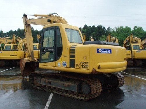 komatsu pc120 5k pc130 5k pc150hd 5k pc150nhd 5k service repair manual.jpg
