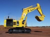 komatsu pc1250 8 workshop service repair pdf manual.jpg