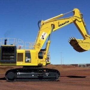 komatsu pc1250 8 workshop service repair pdf manual.jpg