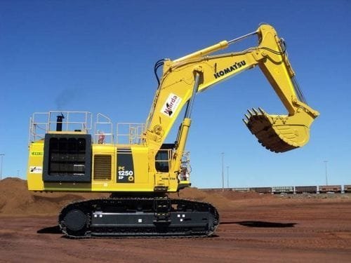 komatsu pc1250 8 workshop service repair pdf manual.jpg