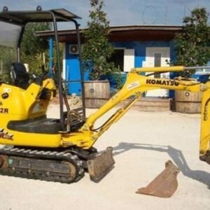 komatsu pc12r 8 pc15r 8 workshop service repair manual.jpg