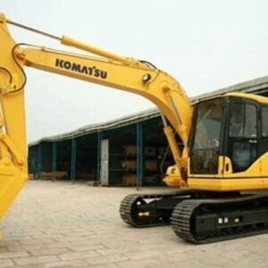 komatsu pc130 7 service operator manual.jpg