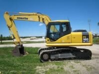 komatsu pc160lc 7 shop manual engine shop operation manual.jpg