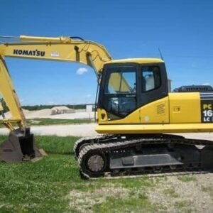 komatsu pc160lc 7 shop manual engine shop operation manual.jpg