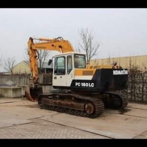 komatsu pc180lc 5k excavator workshop service manual.jpg