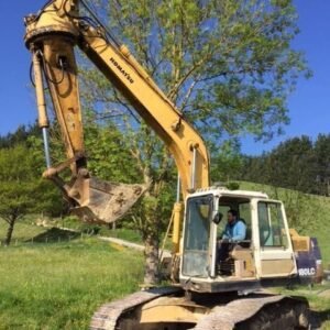 komatsu pc180llc 5k excavator workshop service manual.jpg