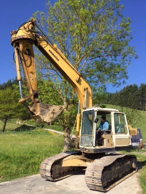 komatsu pc180llc 5k excavator workshop service manual.jpg