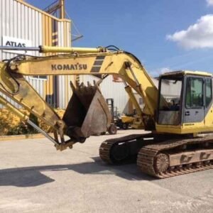 komatsu pc180nlc 5k excavator workshop service manual.jpg