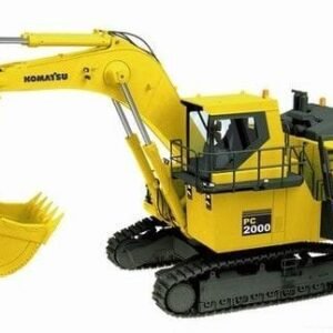 komatsu pc2000 8 hydraulic excavator repair service manual.jpg