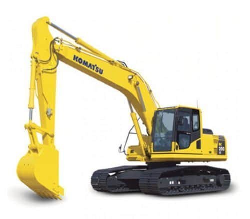 komatsu pc200lc 6le pc210lc 6le pc220lc 6le pc250lc 6le service repair manual.jpg