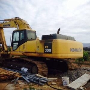komatsu pc300 7e0 excavator repair workshop service manual.jpg