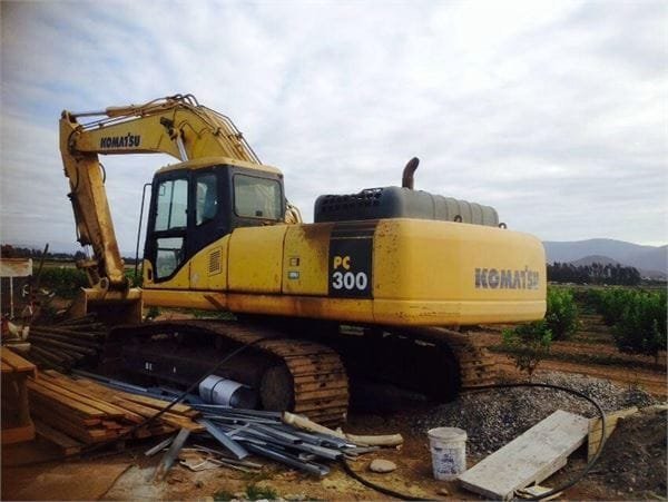 komatsu pc300 7e0 excavator repair workshop service manual.jpg
