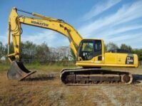 komatsu pc300hd 8 excavator workshop repair service manual.jpg