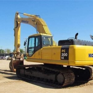 komatsu pc300lc 7e0 crawler excavator repair service pdf manual.jpg