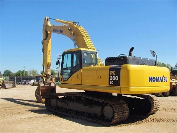 komatsu pc300lc 7e0 crawler excavator repair service pdf manual.jpg