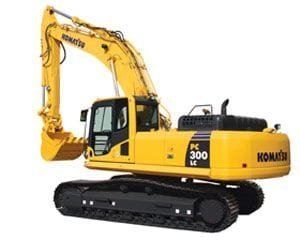 komatsu pc300lc 8 hydraulic excavator repair workshop service manual.jpg