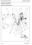 komatsu pc360lc 10 hydraulic excavator service repair manual 2 19 1.png