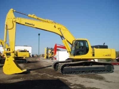 komatsu pc400lc 6 excavator workshop repair service manual.jpg