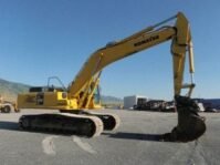 komatsu pc450lc 6 excavator workshop repair service manual.jpg